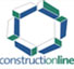 construction line registered in Prudhoe